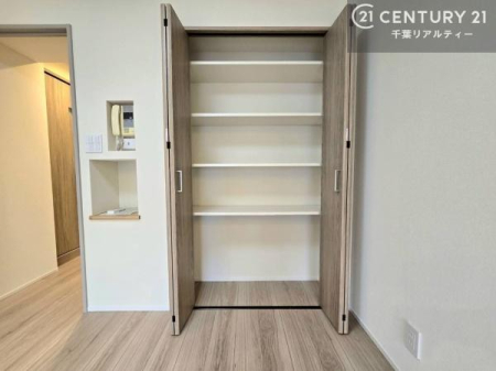 ���[ �Z��Ԃ���������g�����߂ɂ͕K�{�|�C���g�̎��[�X�y�[�X�ł���ˁB���񌻒n�ł��m�F���������I