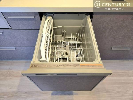 �L�b�`�� �H��@�t���I�Z��������~��͎�r��h�~�Ƃ��đ劈�􂵂܂��I�r���g�C���d�l�Ȃ̂ŁA�ꏊ����炸�����X�y�[�X���L���g���Ď�ۂ悭��Ƃ��o���܂��I