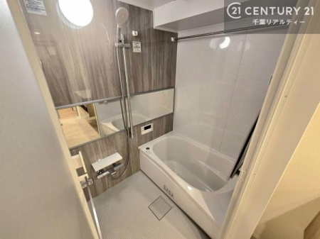 ���� 1���̔�����������Ɩ����Ă���闁���ł��B
�������̑f�G�ȃ����N�[�[�V�����ꏊ�ł��ˁB