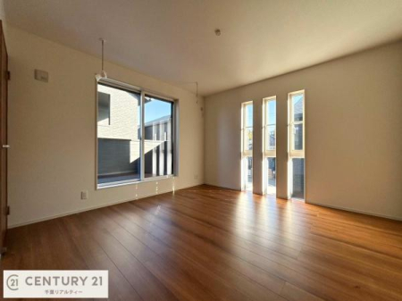 �Q�� ���邭�����肪����A���C����������ł��܂��I���N���āA�w�L�т����[�ċz�����ǂ������}������邱�Ƃ��o�������ł��ˁI