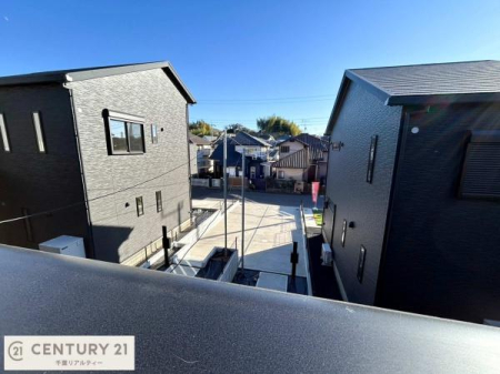 �Z�˂���̒��]�ʐ^ ���ꂽ���ɂ͐�������n����J���I�Ȏ��Ԃ��y���߂܂��B�C�����̗ǂ������ʂ蔲����X���݂ł��I