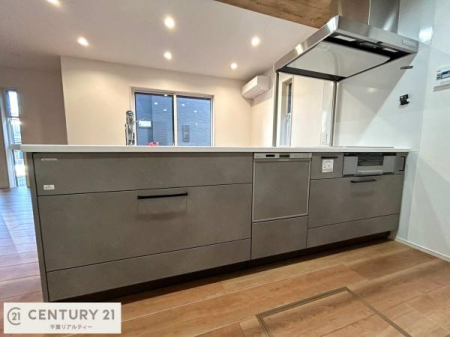 �L�b�`�� ���[�X�y�[�X���L�x�ŁA�����X�y�[�X���X�b�L���ƕЕt���Ђ�`�����p�ł��܂��I
���K�ɍ�Ƃ��ł��܂��I�����̗���������܂��I