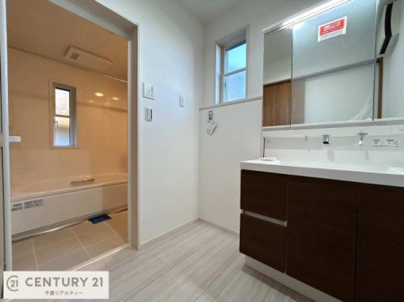 ���ʑ�E���ʏ� �����t���̖��邢���ʎ��ł��I���C�������ɓ���ւ����ł��Đ����ɕۂ��Ƃ��ł��܂��I���R�����������ނ̂ł����ς̎d�オ����ǂ��Ȃ�܂��ˁI