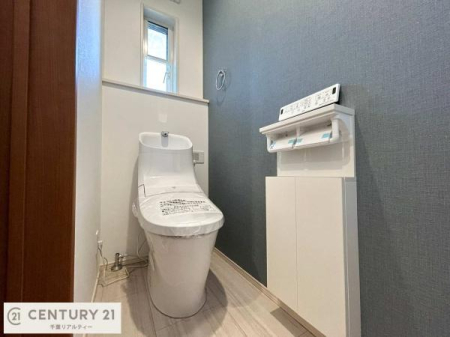 �g�C�� 1�E2�K�Ƀg�C�����������܂��I���̖Z�������ԑт��҂����ɂ��݂����ł��ˁB������Ƃ����������̂���g�C���ł�����ꂪ���₷���ł��I