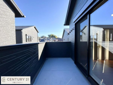 �o���R�j�[ �z������ǍD�ȃo���R�j�[�ł��I���ꂽ���ɂ͐�������n����J���I�Ȏ��Ԃ��y���߂܂��B
��������̂����󕨂������؂�Ɋ������Ƃ��ł��܂��I