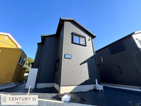 ���n�O�ώʐ^ �������܂����I�����̂��ē����\�ł��B�A������������΁A�������̂����w���ł��܂��̂ł��C�y�ɂ��₢���킹���������B���d���A��ɂ��ǂ����I