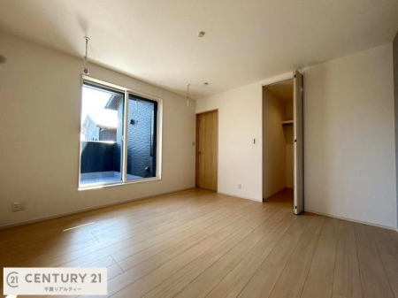 �Q�� �o���R�j�[�֖ʂ����m���Ȃ̂œV�C�̂������̓o���R�j�[�֏o�ă��t���b�V������̂������ł��ˁI�[�������v���C�x�[�g�^�C���������m���I�z������A���ʂ��ǍD�ł��B