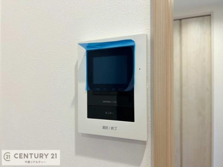 ���̑� TV���j�^�[�t���C���^�[�z���ł��q�l�̂�����Ԓ��Ȃǂ����S�ł��ˁB
���낢��Ȃ���]���������܂�����A���q�l�̂��v�]���ǂ��ǂ������������������B
