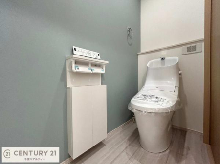 �g�C�� 1�E2�K�Ƀg�C�����������܂��I���̖Z�������ԑт��҂����ɂ��݂����ł��ˁB������Ƃ����������̂���g�C���ł�����ꂪ���₷���ł��I