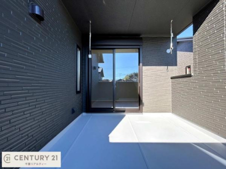 �o���R�j�[ �z������ǍD�ȃo���R�j�[�ł��I���ꂽ���ɂ͐�������n����J���I�Ȏ��Ԃ��y���߂܂��B
��������̂����󕨂������؂�Ɋ������Ƃ��ł��܂��I