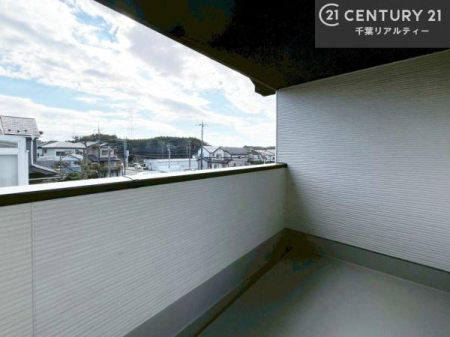 �Z�˂���̒��]�ʐ^ ������������Z��X�ł��I���͂ɂ͍����������Ȃ��A�󂪍L���J����������A�z�������傫���Ղ��邱�Ƃ�����܂���I�C�����̗ǂ������ʂ蔲����X���݂ł��I