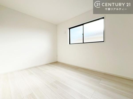 �m�� �m���͎q��������Q���A�F�X�Ɨp�r���ʂɗ��p�ł��܂��ˁB
���[�͂������Ղ�Ȃ̂ŁA�L�X�C�����悭�߂������Ƃ��ł��܂��B