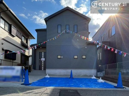 ���n�O�ώʐ^ �����̂��ē����\�ł��B�A������������΁A�����w���ł��܂��̂ł��C�y�ɂ��₢���킹���������B���d���A��ɂ��ǂ����I���v�]�ɂ��킹�āA��]�̂��Ƃ�K���T���܂��I