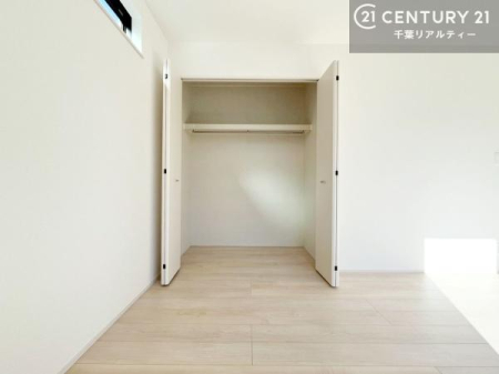 ���[ ���[���[�����Ă��邩�炱���A�������͂����L�X�B�|����Еt�������N�ɂȂ�A���S�n�̗ǂ���炵�������܂��B