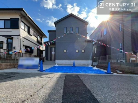 ���̑� �u���̕����C�ɂȂ�I�v�u�������Ăǂ�ȏ��H�v�u�����Əڂ����m�肽���I�v�Ǝv������A���C�y�ɂ����k���������B