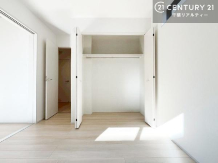 ���[ ���[���[�����Ă��邩�炱���A�������͂����L�X�B�|����Еt�������N�ɂȂ�A���S�n�̗ǂ���炵�������܂��B