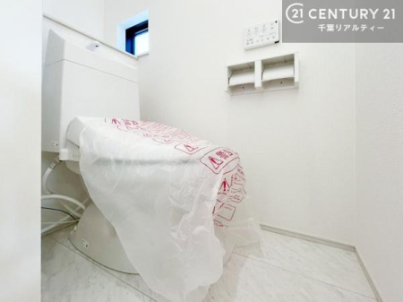 �g�C�� �������̂���F���̂���􂢂ł��I����₩�ŃX�b�L�������Ԃł��I������Ƃ��Ă���̂ŁA������ꂪ���₷���g�C���ł��I