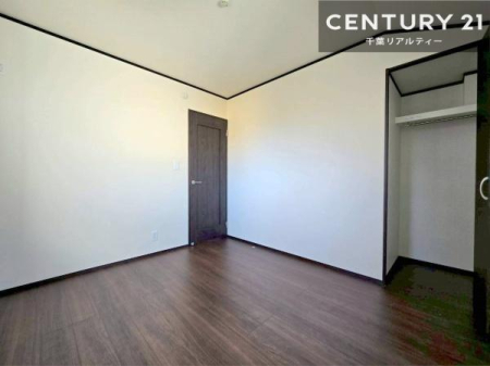 �q������ �m���͎q��������Q���A�F�X�Ɨp�r���ʂɗ��p�ł��܂��ˁB
���[�͂������Ղ�Ȃ̂ŁA�L�X�C�����悭�߂������Ƃ��ł��܂��I