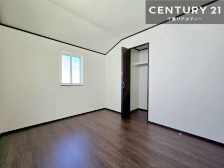 �m�� 2�ʍ̌����m�ۂ������邢�����́A���ʂ����ǂ��A���邭��ϋ��S�n�̗ǂ���ԂƂȂ��Ă���܂��B�����b�N�X���ĉ߂�����S�n�̗ǂ��������ł��I���̖ڊo�߂��X�b�L�����܂��ˁI