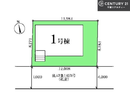 ���} �J�[�X�y�[�X�t���I�}�C�J�[���������̕������S�ł��ˁB
�����T���̂������E���v�]�Ȃǂ���܂�����A���Ȃ�ƃX�^�b�t�܂ł��\���t�����������I