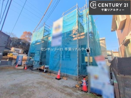 ���̑����n �����T���̂������E���v�]�E������ȂǁA���Ȃ�ƕ��ЃX�^�b�t�܂ł��\���t�����������I�s���Y�Ɋւ��邱�ƂȂ�A�ǂ̂悤�Ȃ��Ƃł����S���ӑΉ������Ē����܂��B