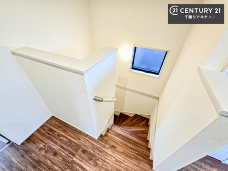 ���̑����� �K�i�͖��邭�萠������Ă��܂��B���q�l�₲�N�z�̕������S���Ă����p�����܂��ˁB