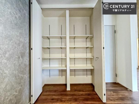 ���[ �����Ղ���[�Z��ԁB
�Z��Ԃ���������g�����߂ɂ͕K�{�|�C���g�̎��[�X�y�[�X�ł���ˁB