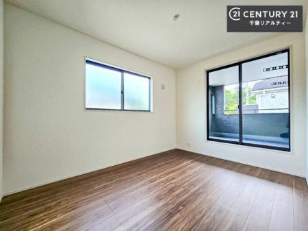 �Q�� �o���R�j�[�ɖʂ����m���B�D���������������ޗm���́A���̖ڊo�߂��C�������ǂ������ł��ˁB���������Ԃ��������Ɖ߂������Ƃ��ł��܂��B