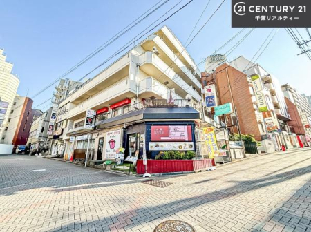 ���̑����n �u���̕����C�ɂȂ�I�v�u�������Ăǂ�ȏ��H�v�u�����Əڂ����m�肽���I�v�Ǝv������A���C�y�ɂ����k���������B