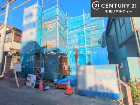 ���n�O�ώʐ^ ���ݒ��ł��I�{�H��̂����w�ł��܂��I
���ӊ��⑼�������܂Ƃ߂Ă��ē��\�ł��I�s���Y�̎��Ȃ�ǂ�Ȏ��ł����C�y�ɂ����k���������B