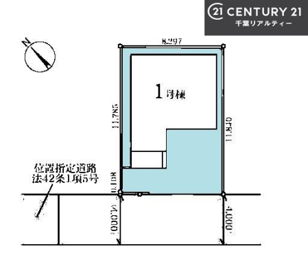 ���} �J�[�X�y�[�X�t���I�}�C�J�[���������̕������S�ł��ˁB
�����T���̂������E���v�]�Ȃǂ���܂�����A���Ȃ�ƃX�^�b�t�܂ł��\���t�����������I