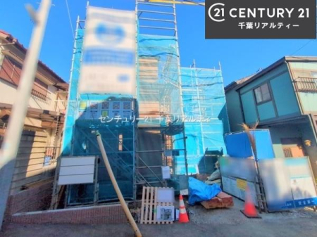 ���̑����n �����T���̂������E���v�]�E������ȂǁA���Ȃ�ƕ��ЃX�^�b�t�܂ł��\���t�����������I�s���Y�Ɋւ��邱�ƂȂ�A�ǂ̂悤�Ȃ��Ƃł����S���ӑΉ������Ē����܂��B