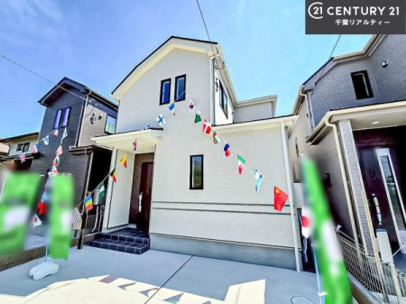 ���n�O�ώʐ^ �������܂����I�����̂��ē����\�ł��B�A������������΁A�������̂����w���ł��܂��̂ł��C�y�ɂ��₢���킹���������B���d���A��ɂ��ǂ����I