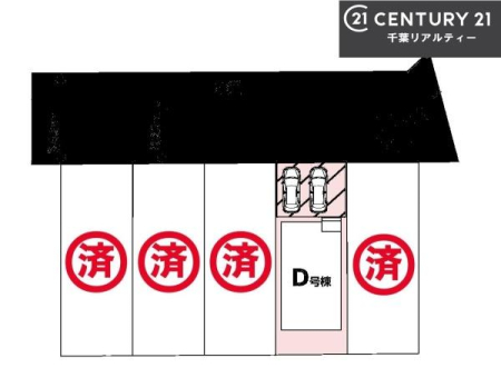 �S�̋��} �J�[�X�y�[�X2��t���ŃZ�J���h�J�[���������̂��ƒ�ł����S�B
�����T���̂������E���v�]�E������ȂǁA���Ȃ�ƕ��ЃX�^�b�t�܂ł��\���t�����������I