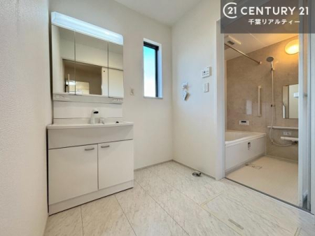 ���ʑ�E���ʏ� �����t���̖��邢���ʎ��ł��I���C�������ɓ���ւ����ł��Đ����ɕۂ��Ƃ��ł��܂��I���R�����������ނ̂ł����ς̎d�オ����ǂ��Ȃ�܂��ˁI