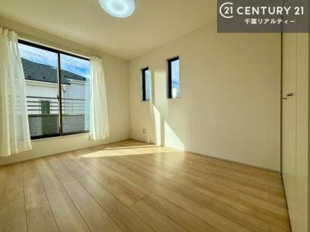 �q������ �m���͎q��������Q���A�F�X�Ɨp�r���ʂɗ��p�ł��܂��ˁB
���[�͂������Ղ�Ȃ̂ŁA�L�X�C�����悭�߂������Ƃ��ł��܂��I