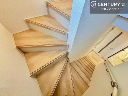 ���̑����� �K�i�͖��邭�萠������Ă��܂��B���q�l�₲�N�z�̕������S���Ă����p�����܂��ˁB