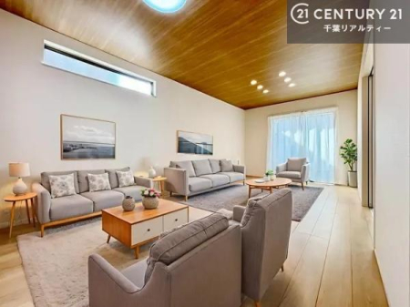 ���r���O �Ƌ��CG�p�[�X�ł��B�S�n�ǂ����r���O�͉Ƒ������R�ƏW�܂�܂��B�Ƒ��c�R�̎��Ԃ����������ł��B���Ƒ��ƁA����w�[���������Ԃ��߂��������ł��ˁB