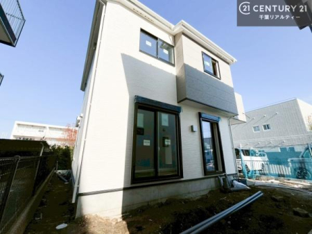 ���̑����n �u���̕����C�ɂȂ�I�v�u�������Ăǂ�ȏ��v�u�����Əڂ����m�肽���I�v�Ǝv������A���C�y�ɂ����k���������B