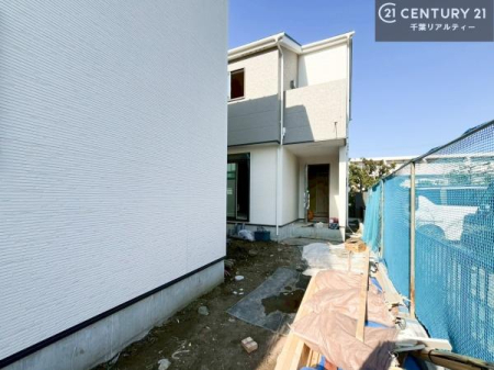 ���̑����n �����T���̂������E���v�]�E������ȂǁA���Ȃ�ƕ��ЃX�^�b�t�܂ł��\���t�����������I�s���Y�Ɋւ��邱�ƂȂ�A�ǂ̂悤�Ȃ��Ƃł����S���ӑΉ������Ē����܂��B