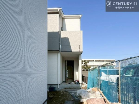 ���̑����n �����T���̂������E���v�]�E������ȂǁA���Ȃ�ƕ��ЃX�^�b�t�܂ł��\���t�����������I�s���Y�Ɋւ��邱�ƂȂ�A�ǂ̂悤�Ȃ��Ƃł����S���ӑΉ������Ē����܂��B