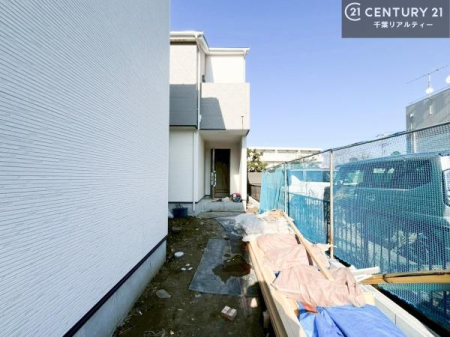 ���̑����n ���������������T���R�c�B���������������T���|�C���g�B�K���Ȃ��Z�܂��Ƃ̏o��̂���`����v���܂��I
���ł����C�y�ɂ��⍇���������B