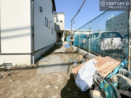 ���̑����n �u���̕����C�ɂȂ�I�v�u�������Ăǂ�ȏ��H�v�u�����Əڂ����m�肽���I�v�Ǝv������A���C�y�ɂ����k���������B