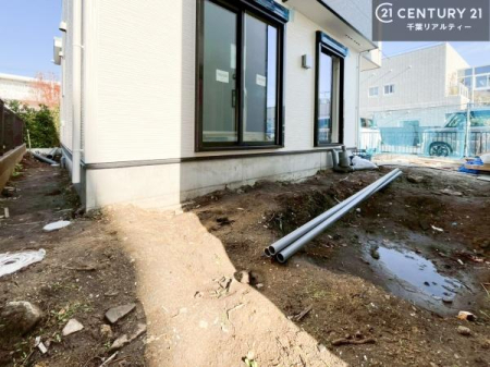 ���̑����n �����T���̂������E���v�]�E������ȂǁA���Ȃ�ƕ��ЃX�^�b�t�܂ł��\���t�����������I�s���Y�Ɋւ��邱�ƂȂ�A�ǂ̂悤�Ȃ��Ƃł����S���ӑΉ������Ē����܂��B