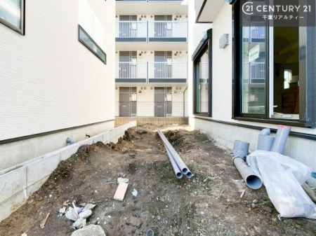 ���̑� �u���̕����C�ɂȂ�I�v�u�������Ăǂ�ȏ��H�v�u�����Əڂ����m�肽���I�v�Ǝv������A���C�y�ɂ����k���������B