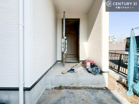 ���̑����n ���ӊ���A���q�l�̂���]�ɍ������������ꏏ�ɂ��ē���v���܂��B�Z��[���A�h�o�C�U�[�ɂ�邲���k������܂��B���Ђ͂��₢���킹�ɑ��Ή����܂��I���҂������܂���I