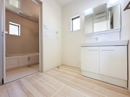 �����\�z�}(����) �����t���̖��邢���ʎ��ł��I���C�������ɓ���ւ����ł��Đ����ɕۂ��Ƃ��ł��܂��I���R�����������ނ̂ł����ς̎d�オ����ǂ��Ȃ�܂��ˁI�i���d�l�j