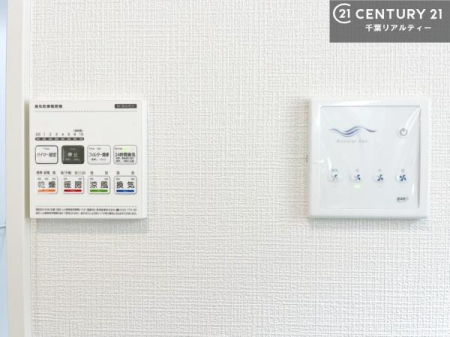 �����\�z�}(����) ����������g�[���t���Ă��閣�͓I�Ȏd�l�ł��I�~��̓q�[�g�V���b�N�̗\�h�ɂ��g���܂��B
�J�̓��ł������󕨂���������̂ŁA���󕨂����ߍ��݂ɂ����I(���d�l)