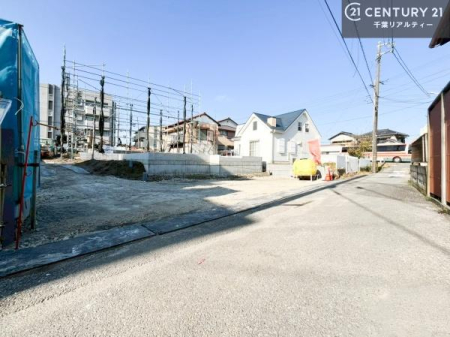 �O�ʓ��H�܂ތ��n�ʐ^ ���������������T���R�c�B���������������T���|�C���g�B�K���Ȃ��Z�܂��Ƃ̏o��̂���`����v���܂��I
���ł����C�y�ɂ��⍇���������B