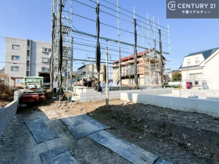 ���̑����n �u���̕����C�ɂȂ�I�v�u�������Ăǂ�ȏ��H�v�u�����Əڂ����m�肽���I�v�Ǝv������A���C�y�ɂ����k���������B